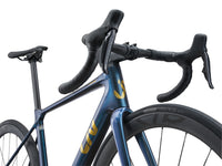 Liv 2025 Langma Advanced Pro 0 PC