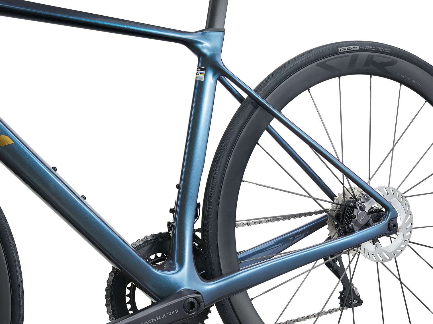 Liv 2025 Langma Advanced Pro 0 PC