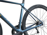 Liv 2025 Langma Advanced Pro 0 PC