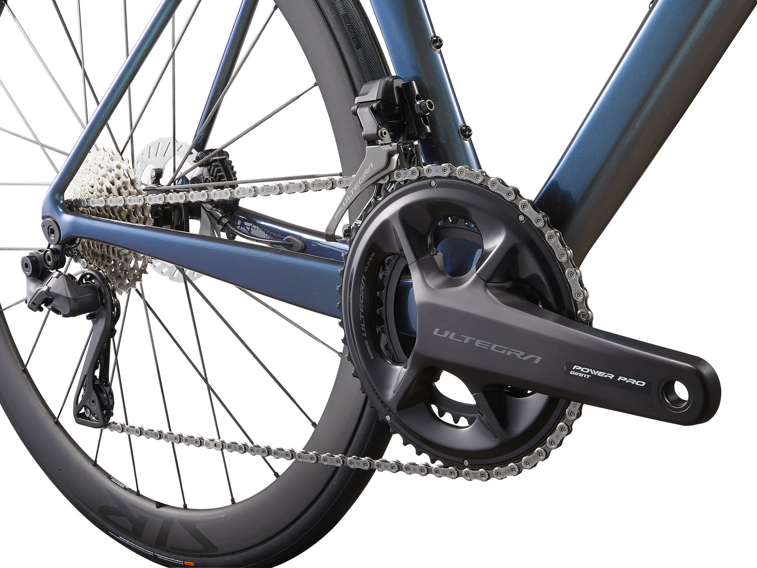 Liv 2025 Langma Advanced Pro 0 PC