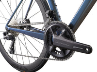 Liv 2025 Langma Advanced Pro 0 PC