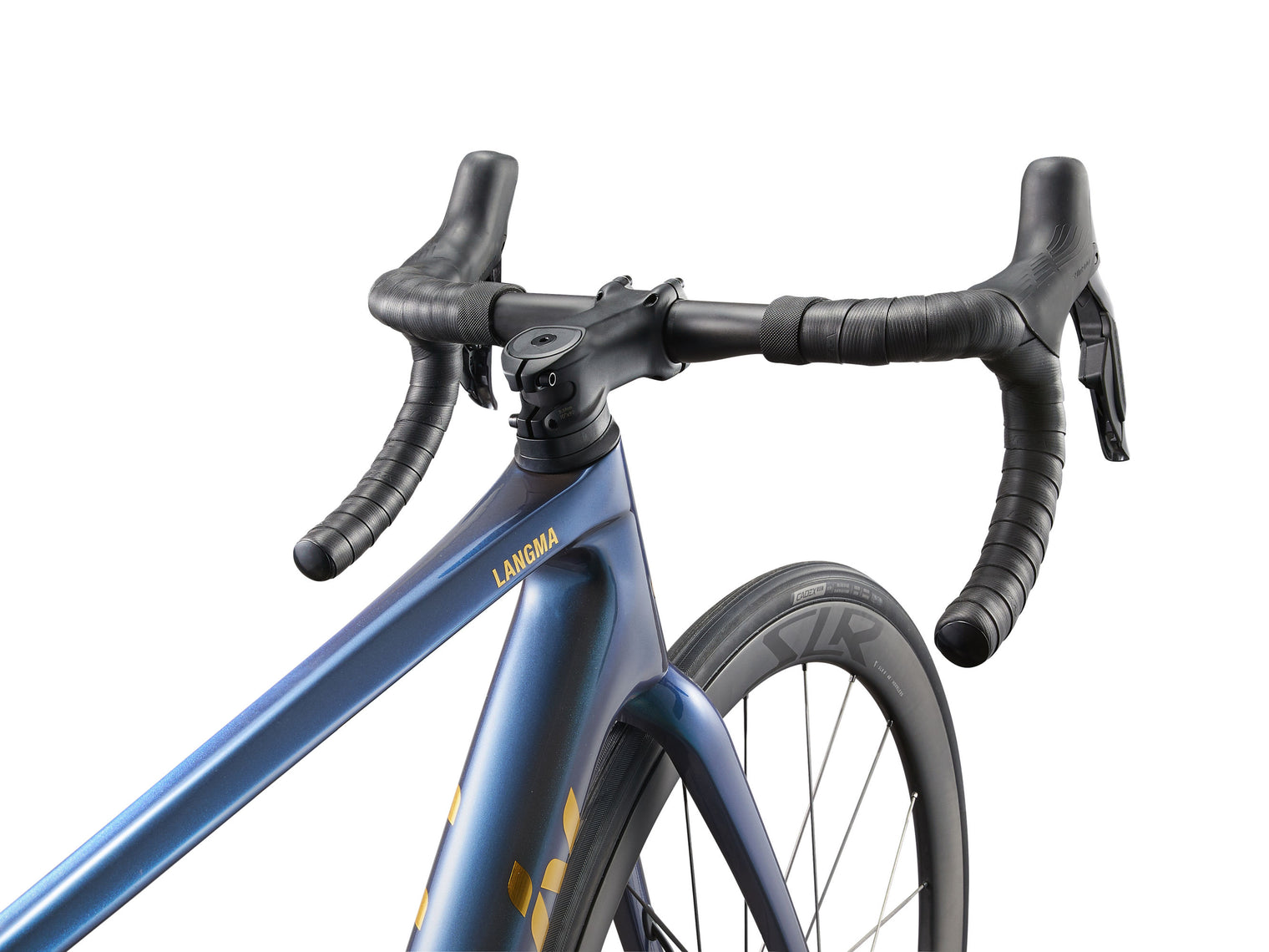 Liv 2025 Langma Advanced Pro 0 PC