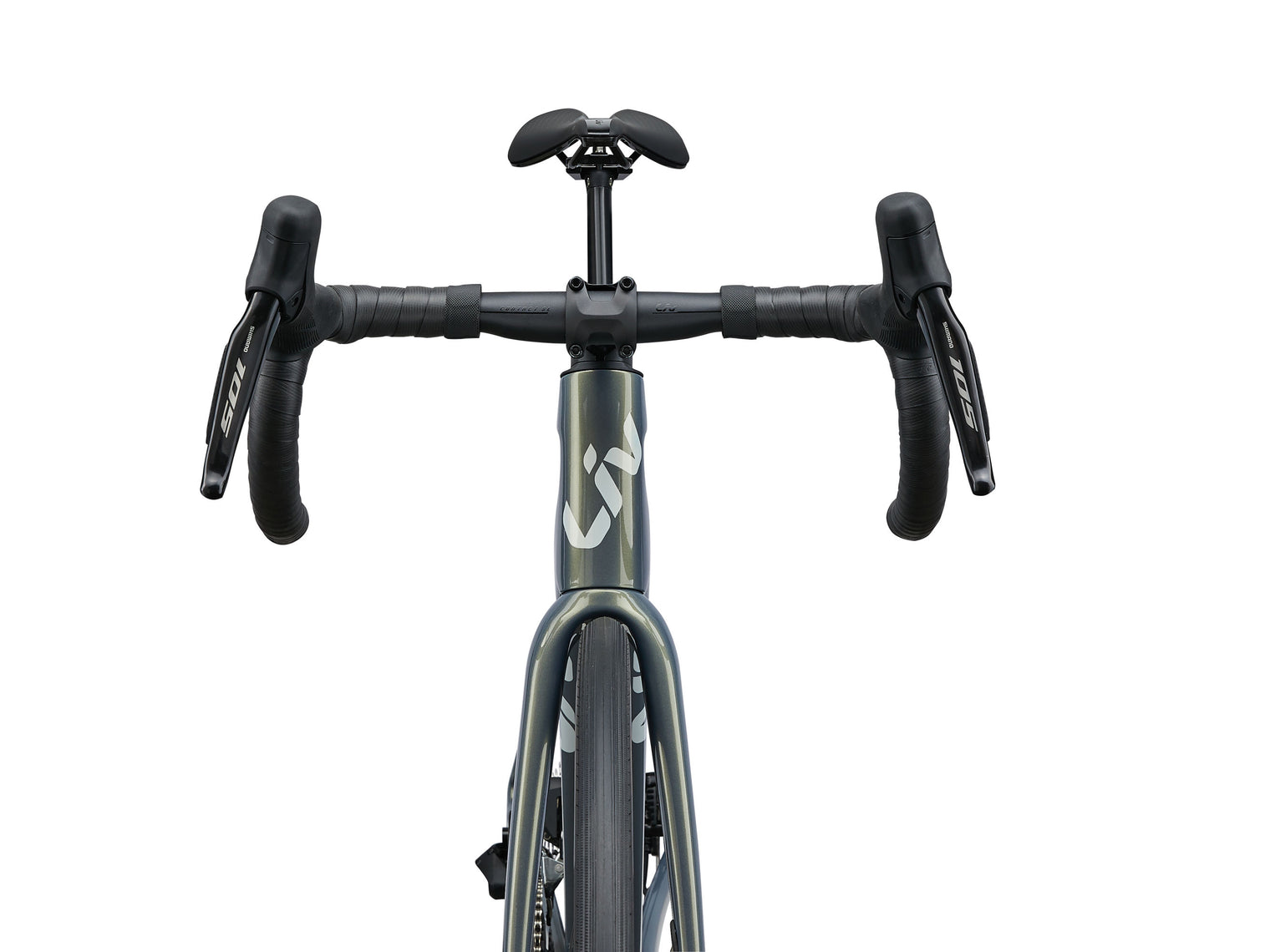 Liv 2025 Langma Advanced Pro 1 PC