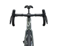 Liv 2025 Langma Advanced Pro 1 PC
