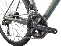 Liv 2025 Langma Advanced Pro 1 PC