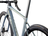Liv 2025 Langma Advanced Pro 1 PC