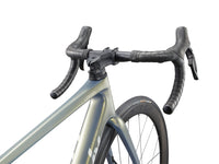 Liv 2025 Langma Advanced Pro 1 PC