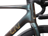 Liv 2025 Langma Advanced SL 0