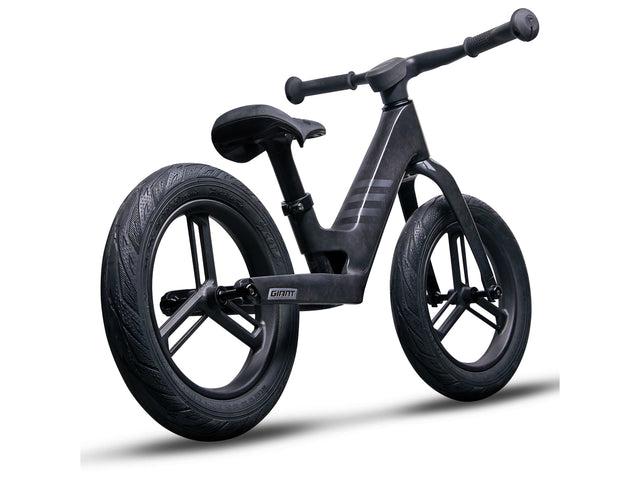 Giant Pre Rcarbon Push Bike