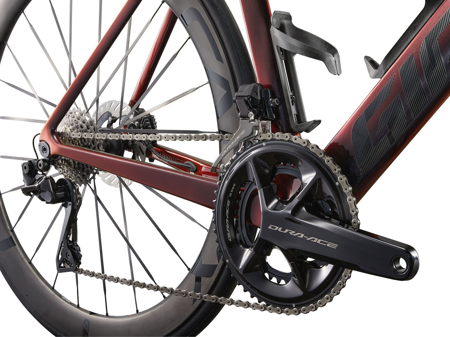 Giant 2025 Propel Advanced SL 0 - DA
