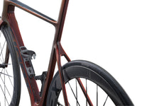 Giant 2025 Propel Advanced SL 0 - DA