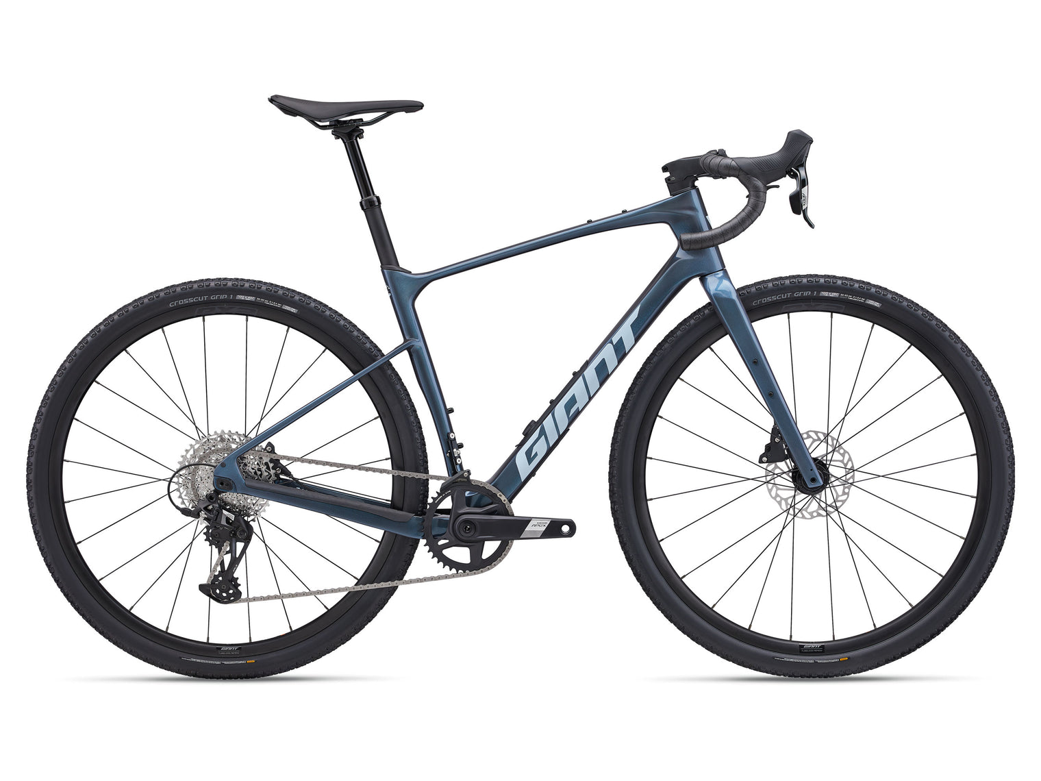 Giant 2025 Revolt Advanced 1