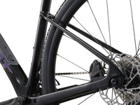 Giant Revolt Advanced 2 2025