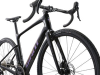 Giant Revolt Advanced 2 2025