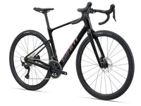 Giant Revolt Advanced 2 2025