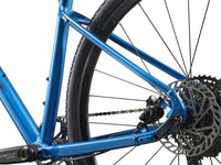 Giant Roam 1 2025