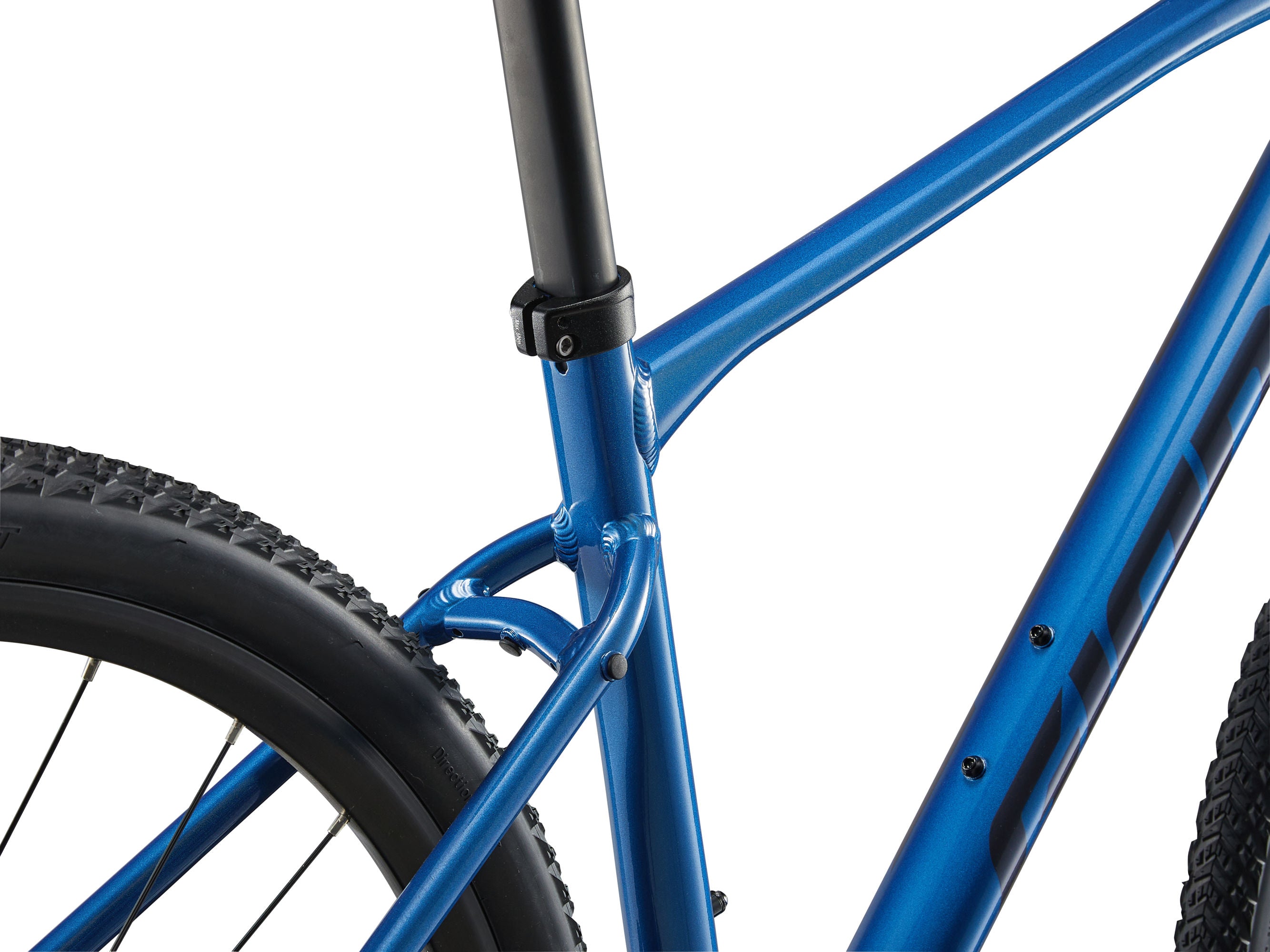 Giant Roam 1 – Giant North Lakes