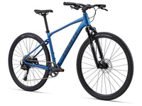 Giant Roam 1 2025