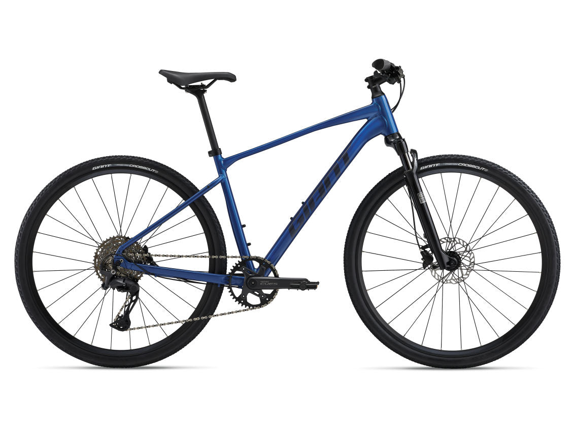GIANT ROAM ローム　M 中古 Giant Roam 1 – Giant North Lakes