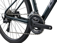 Giant 2025 Roam 2