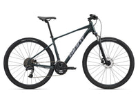 Giant 2025 Roam 2