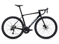 Giant TCR Advanced Pro 1 DI2 2025