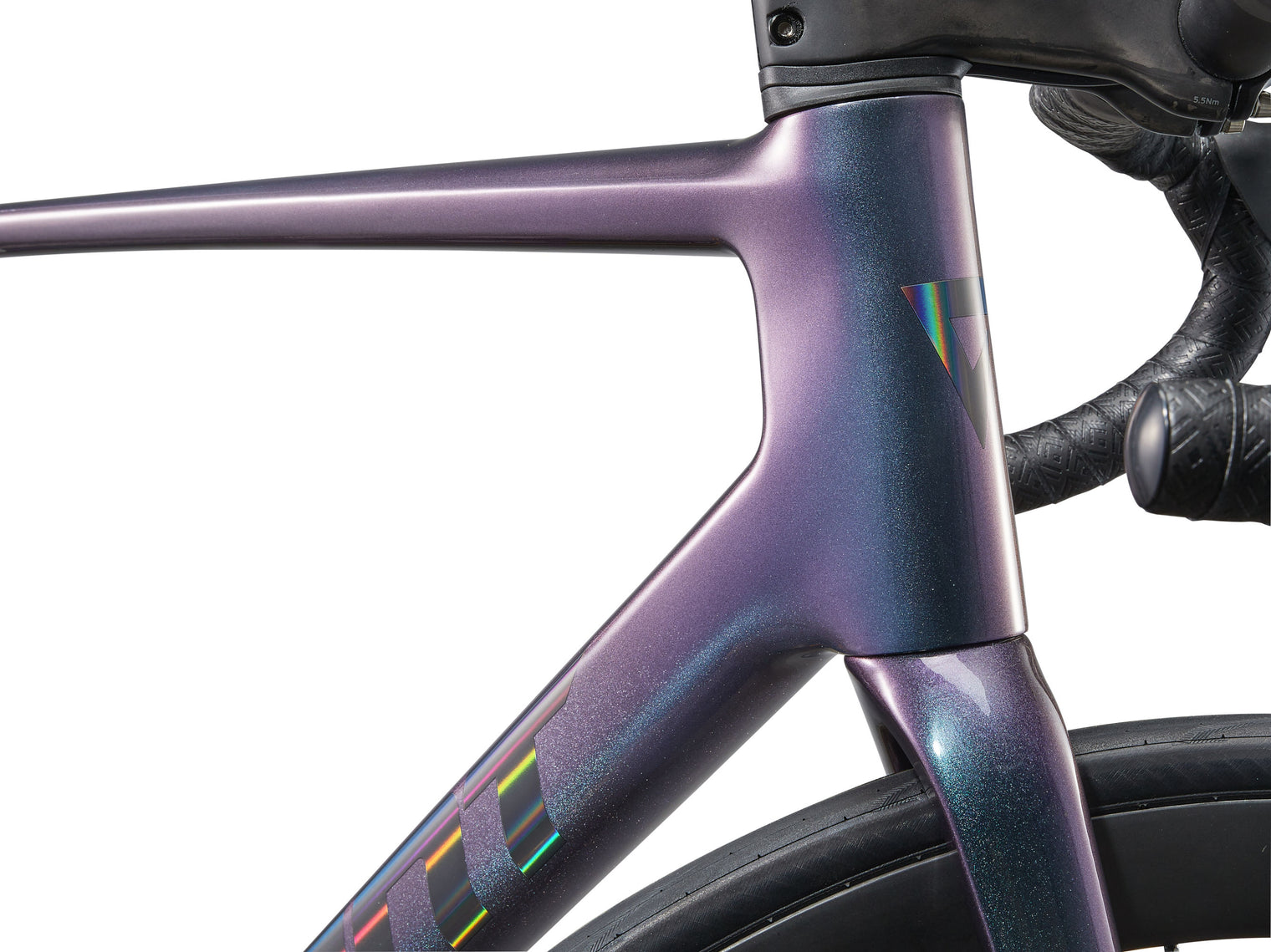 Giant 2025 TCR Advanced SL 1