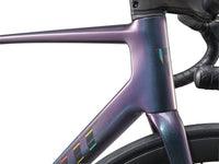 Giant 2025 TCR Advanced SL 1