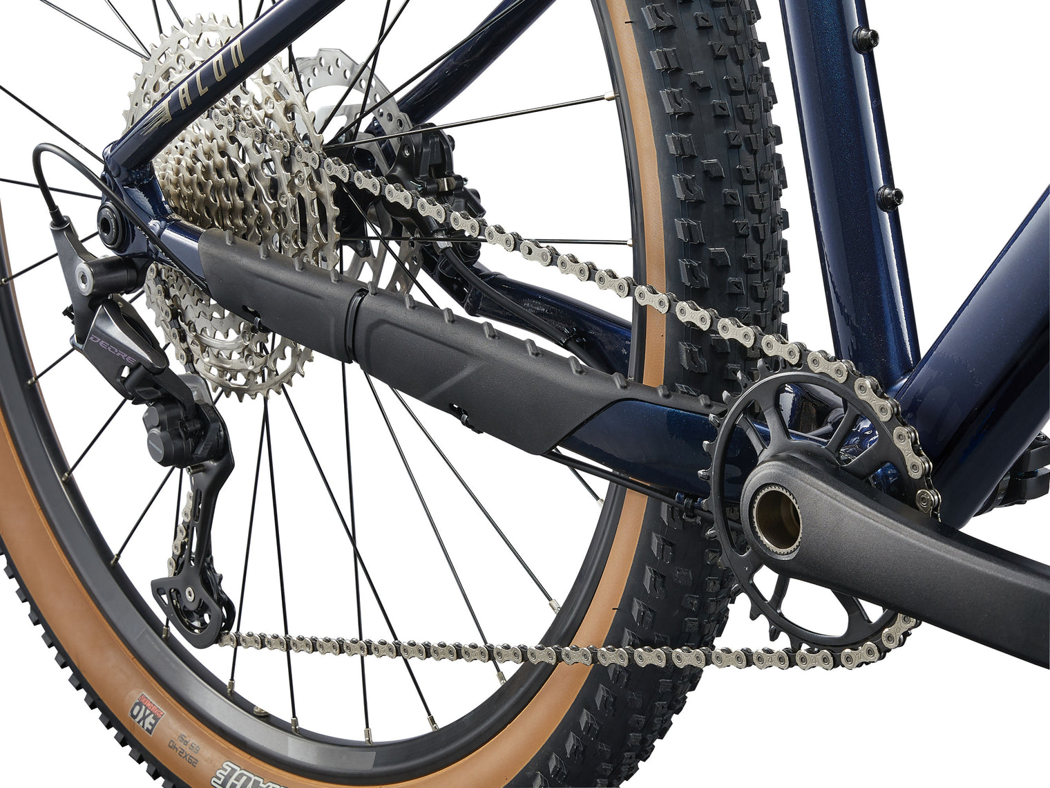 Giant Talon 29 0 2025