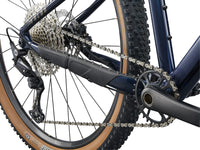 Giant Talon 29 0 2025