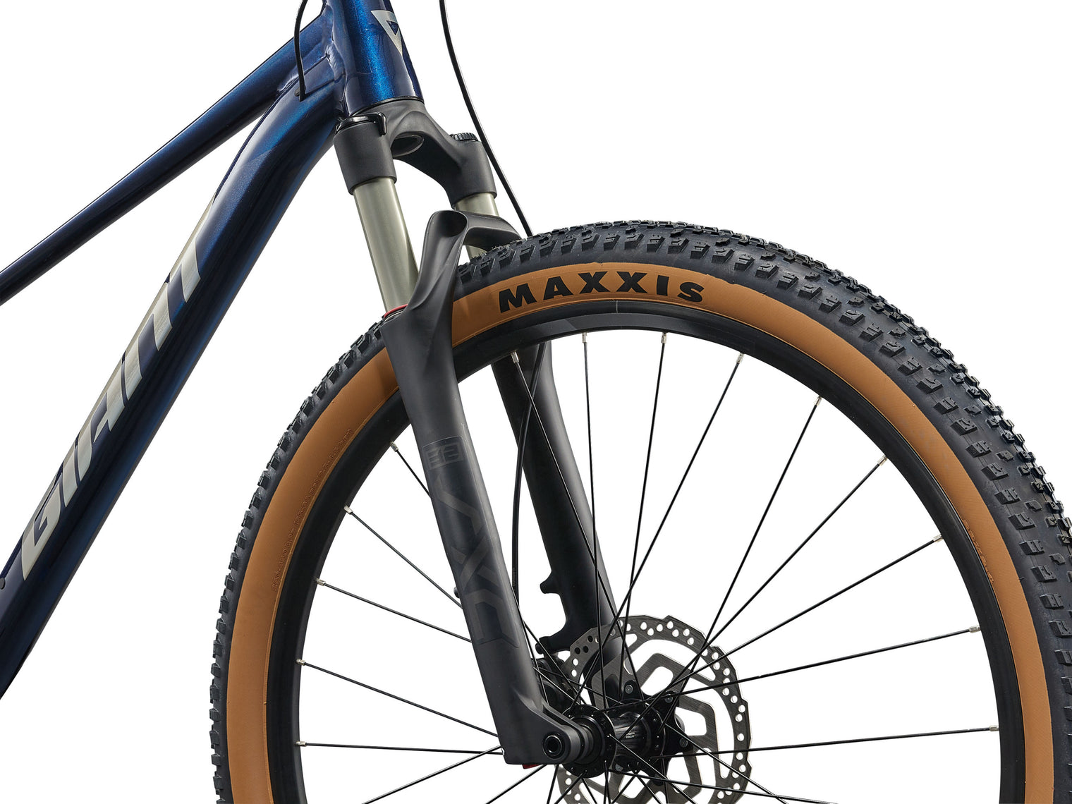 Giant Talon 29 0 2025
