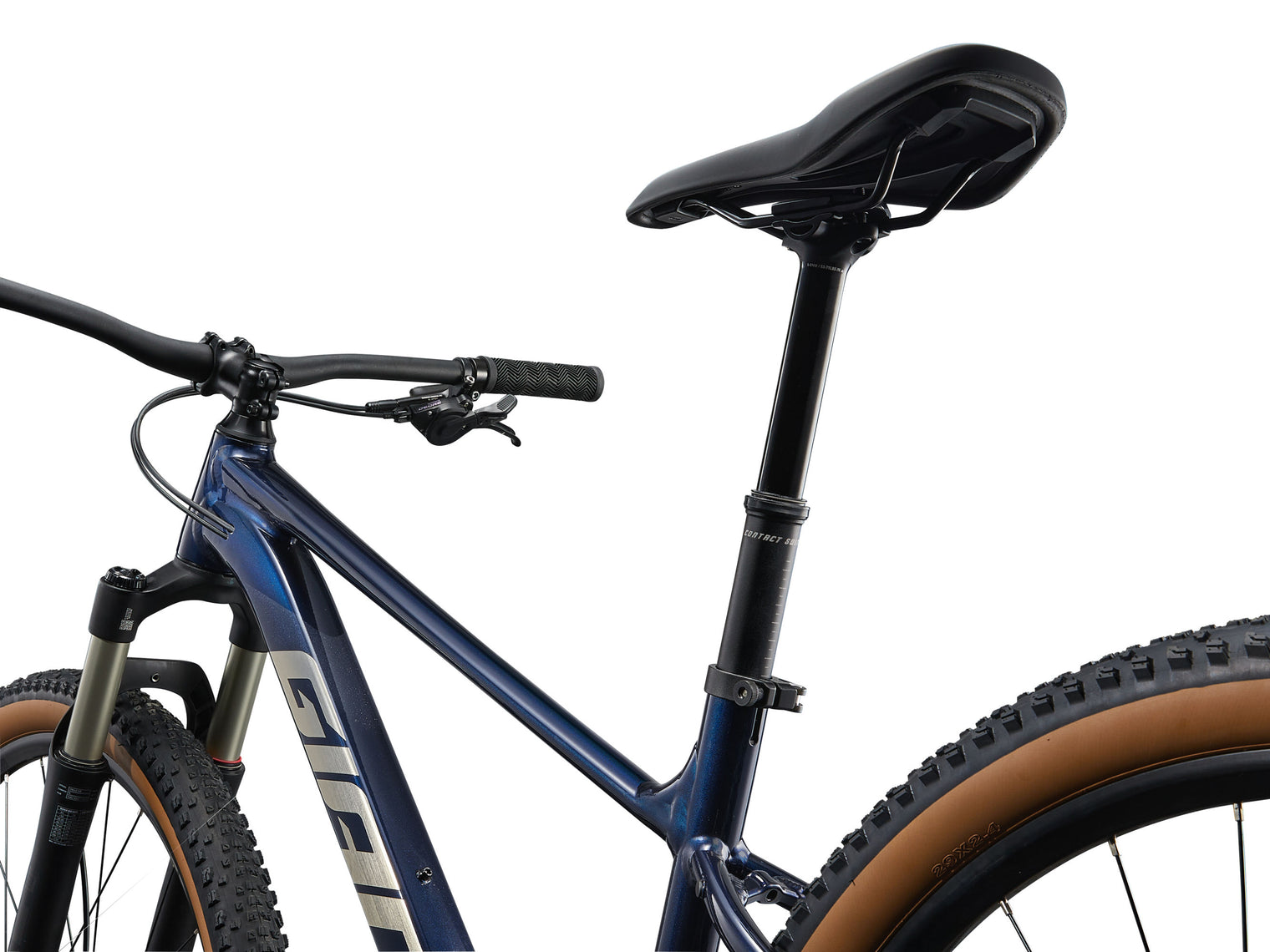 Giant Talon 29 0 2025