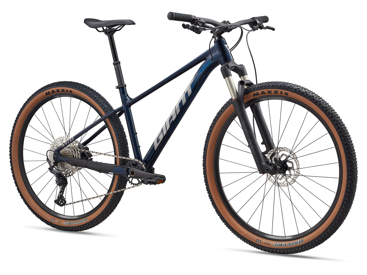 Giant Talon 29 0 2025