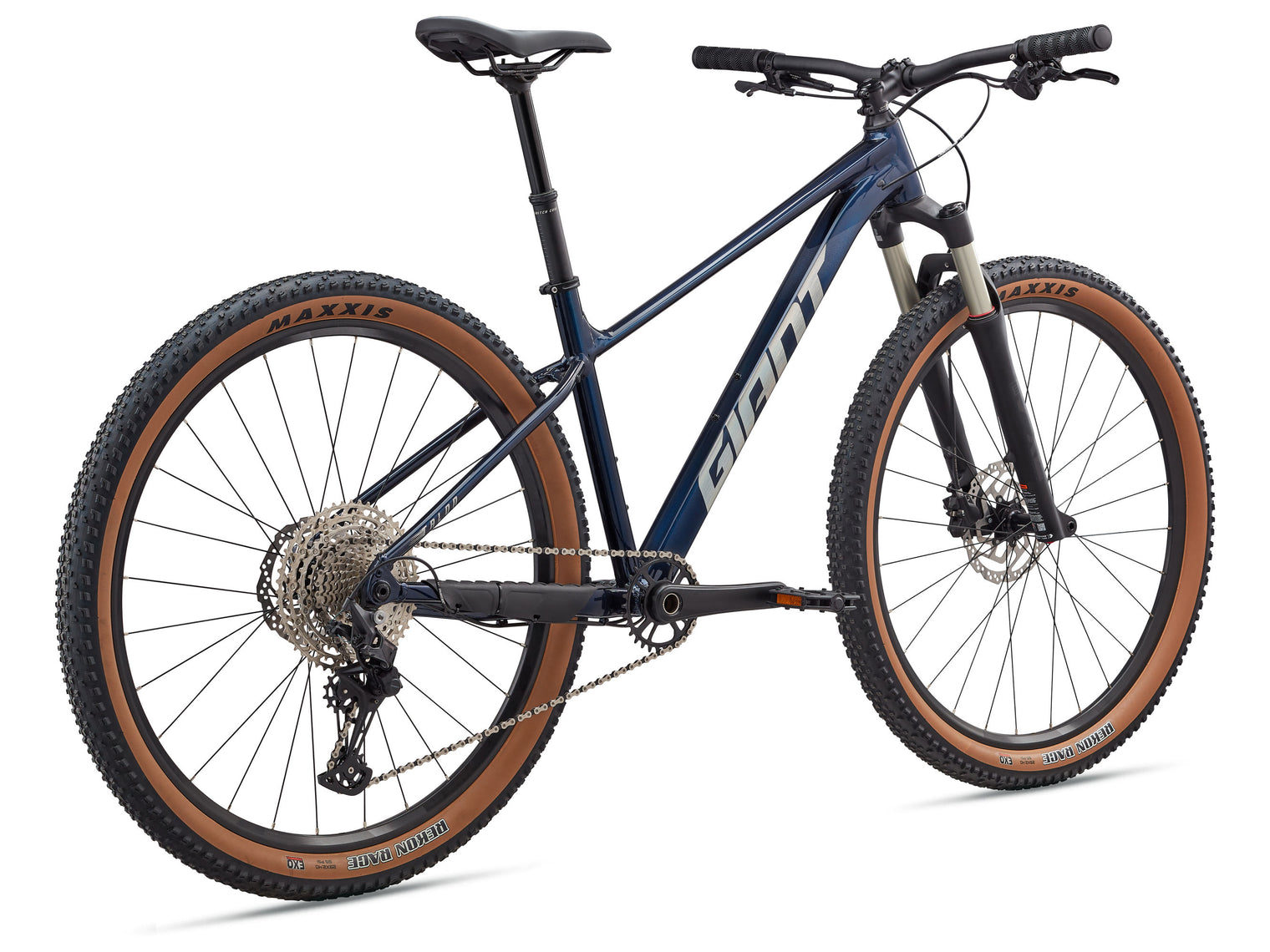 Giant Talon 29 0 2025