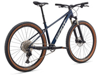 Giant Talon 29 0 2025