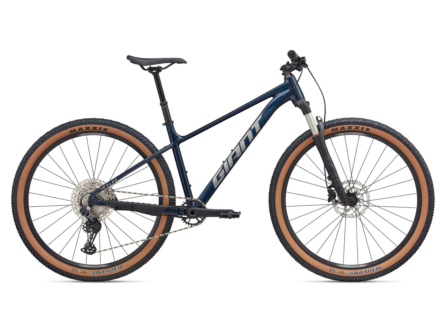 Giant Talon 29 0 2025