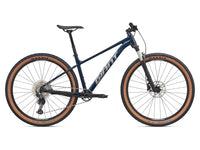 Giant Talon 29 0 2025