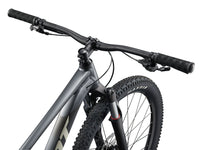 Giant Talon 29 1 2025