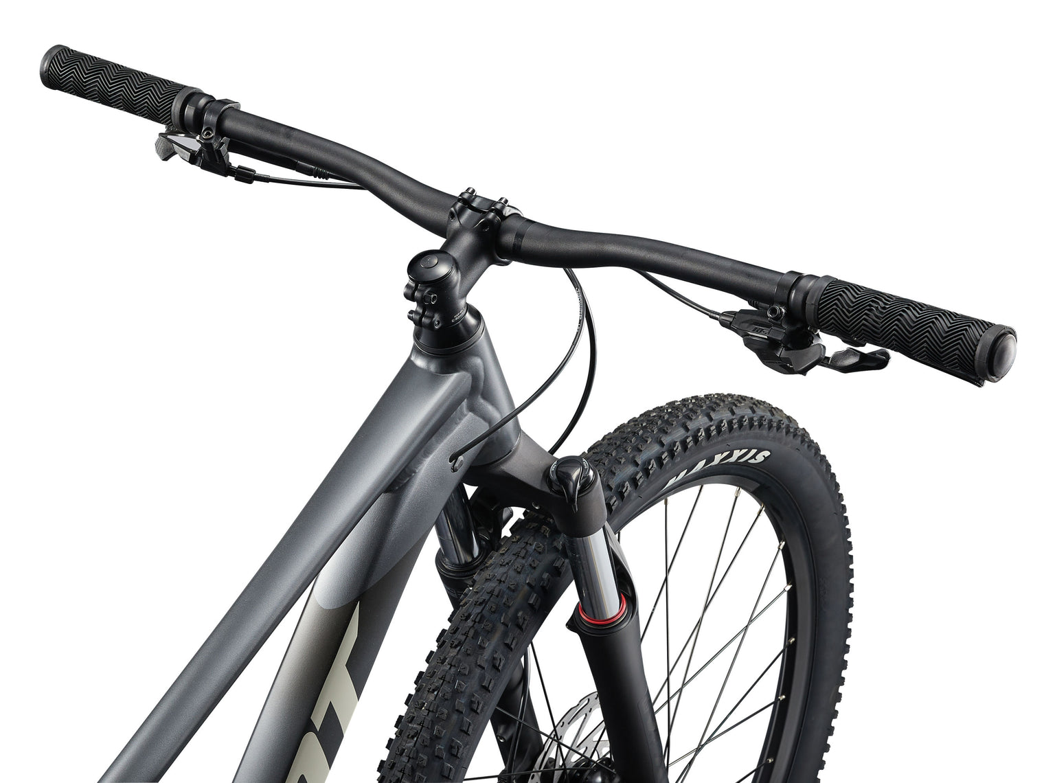 Giant Talon 27.5 1 2025