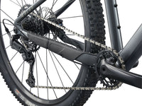 Giant Talon 27.5 1 2025