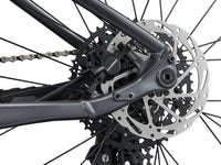 Giant Talon 27.5 1 2025