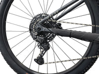Giant Talon 27.5 1 2025