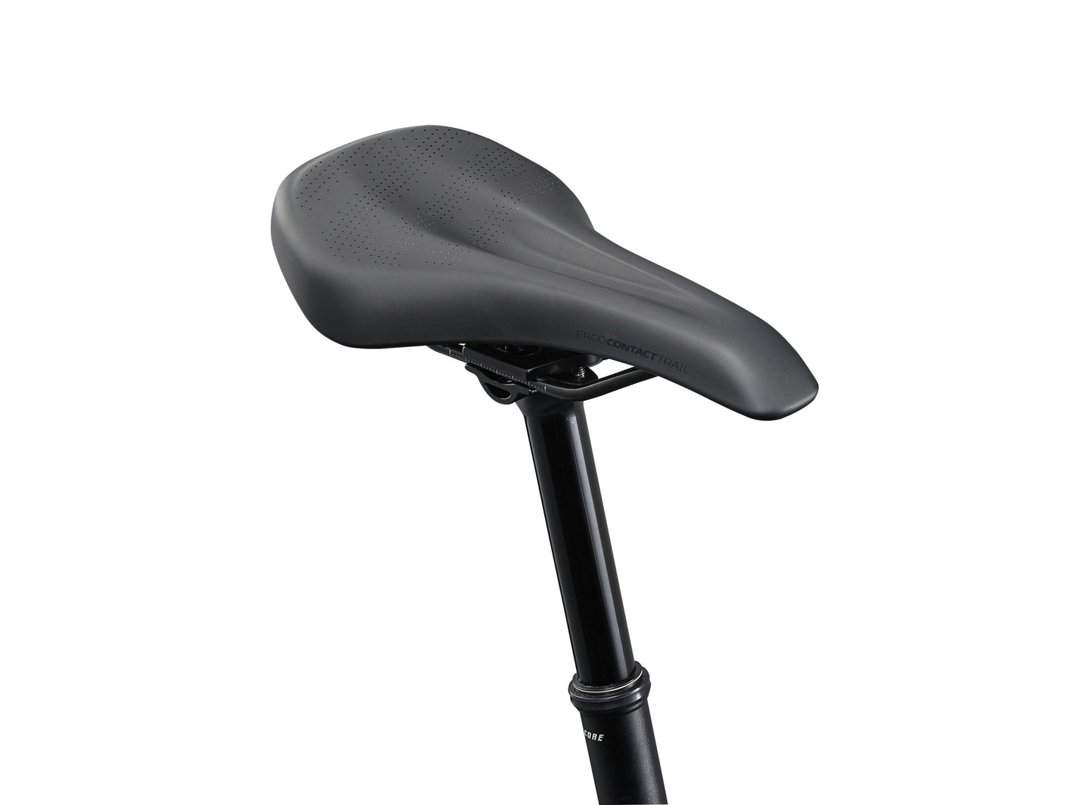 Giant Talon 27.5 1 2025