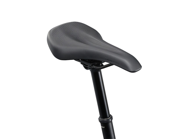 Giant Talon 27.5 1 2025