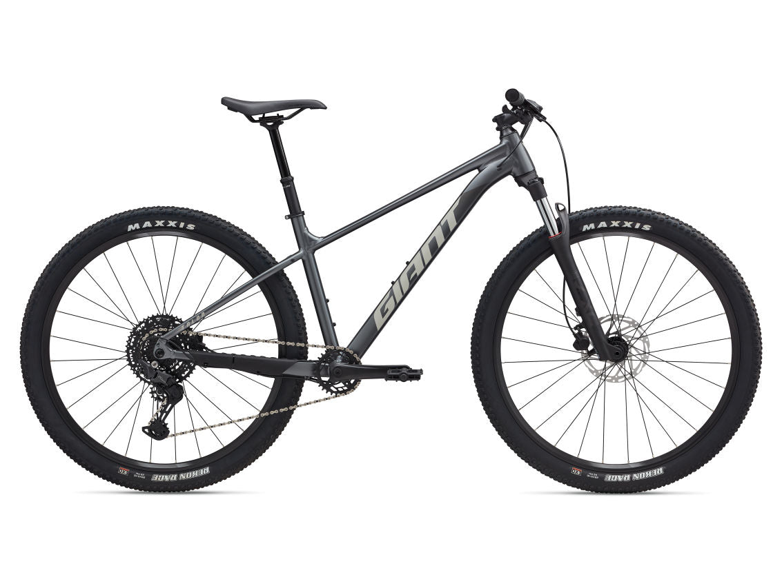 Giant Talon 29 1 – Giant North Lakes