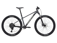 Giant Talon 29 1 2025