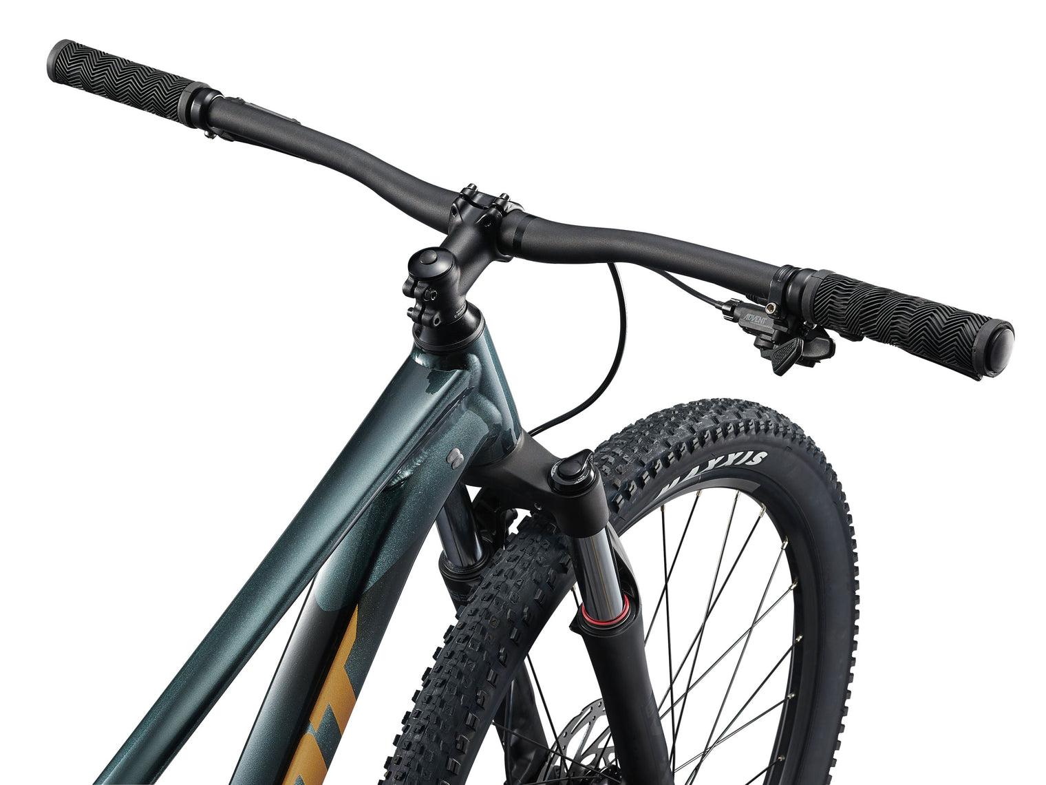 2025 Giant Talon 2 27.5
