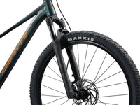 2025 Giant Talon 2 27.5