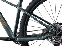 2025 Giant Talon 2 27.5
