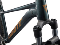2025 Giant Talon 2 27.5